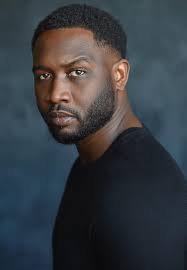 Javon Terrell's Instagram, Twitter & Facebook