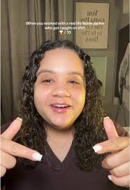 Nurse Jackie Gets Caught Scene Just Dont Get Fancy