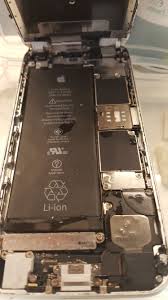 Pin On Device Repairs Microsoldering Board Repairs