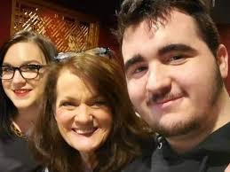 Fundraiser by Kaitlin Trent : Funeral Expenses For Our Mom