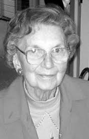 Goldsboro News-Argus