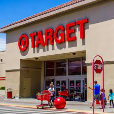 Shop target front royal store for furniture, electronics, clothing, groceries, home goods and more at prices you will love. Target Just Made The Most Shocking Announcement We Can T Believe This Shefinds