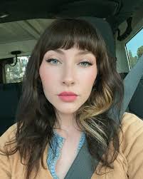 Jess Weymouth (@jessweymouth_) • Instagram photos and videos