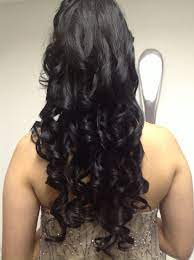 Pin On Hair