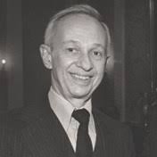 Mendelson Family Obituaries