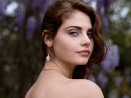 Ametrine Earrings Real Gemstone Earrings Raw Ametrine Jewelry Ametrine  Crystal Earrings Raw Citrine Earrings Raw Gemstone Threader Earrings