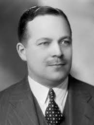 File:Allan Austin Lamport (cropped).jpg