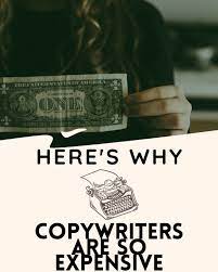 Are you here to learn about the comprehensive copywriting academy? Comprehensive Copywriting Academy Review Toughnickel