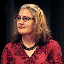 how to keep wildlife like raccoons away and restore faith in animal control?