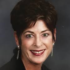 Obituary information for Jean Denton Brubeck