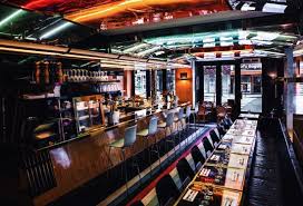 Why don't you let us know. Le Parisien Paris 337 Rue Saint Martin Arts Et Metiers Restaurant Reviews Phone Number Tripadvisor