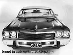 Image result for Formal Black 1973 Fury