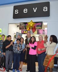 Seva Beauty Opens In Apopka The Apopka Voice