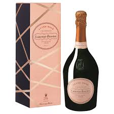 Check spelling or type a new query. Buy And Send Laurent Perrier Rose Gift Online Buy Online For Nationwide Delivery Gifts International