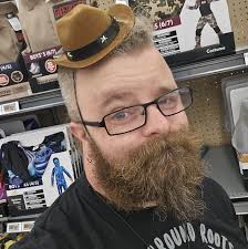 Anybody know of any companies selling seat foam replacements?