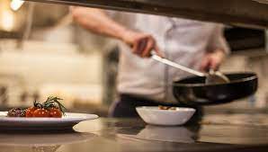 Keep veggies around longer, or give their flavor some punch. Biblical Meaning Of Cooking In A Dream Interpretation And Meaning