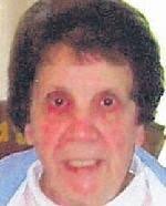 Isabel Rossi Obituary (2021)