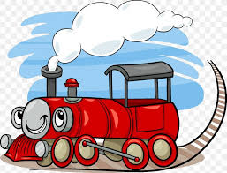 Train Locomotive Dessin Animxe9 Drawing Illustration Png 1000x765px Train Art Caricature Cartoon Dessin Animxe9 Download Free Train train is an original song created for fallout 4, performed by lynda carter, who voices the character magnolia. train locomotive dessin animxe9 drawing