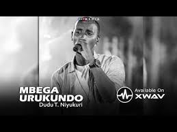 Find top songs and albums by dudu t. Pin By Mytopfinding On African Praise Worship Songs Praise And Worship Songs Worship Songs Songs