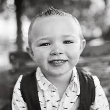 Realizing I never shared any of my work this fall! I was very limited