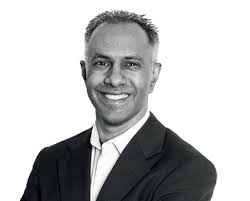 Our executive leadership team