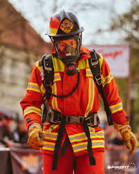 Feuerwehrsportsparte unterwegs in Gardelegen