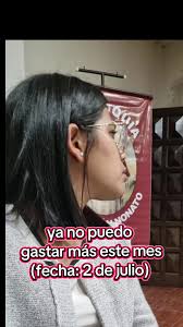 #tik_tok #humortiktok #paratiiiiiiiiiiiiiiiiiiiiiiiiiiiiiii #hendy #sogue  #salario @Perlita Lezcano @LuisLezcano1988 @Adelfa Mencia @abelsama93  @Cindy Peralta