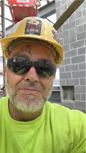 Just in case nobody told you today you're amazing