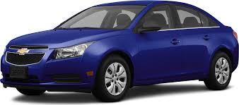 Maybe you would like to learn more about one of these? 2011 Chevrolet Malibu Values Cars For Sale Kelley Blue Book