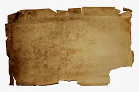 Check spelling or type a new query. Torn Manuscript Paper Old Ripped Paper Png Transparent Png Transparent Png Image Pngitem