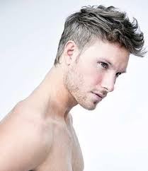We couldn't find anything for long bob hairstyles for thin hair 2015. Modern Pompadour Mens Short Hairstyles For Thin Hair 2015 Concept Agency