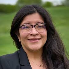 Dr. Angela K. Lawson, MD