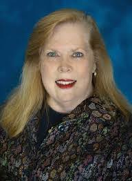 Lori Rowden's Instagram, Twitter & Facebook