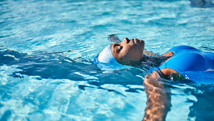 Too Much Chlorine in Pool: Side Effects and Prevention