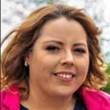 Leading with Hearts and Minds