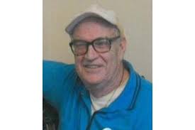 Samuel Traughber Obituary (1936