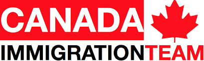 Canada Pr Visa Agents In Hyderabad Migrate To Canada Visa Canada Canada