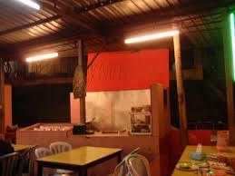 Best cameron highlands resorts on tripadvisor: Tempat Makan Best Di Cameron Highlands Makan Angin Jalan Jalan Cuti Cuti
