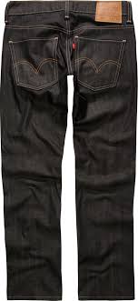 A versatile slim straight jean. Levi S Mens Jeans Mensjeanslevis Jean Slim Homme Vetements Homme Mode Homme