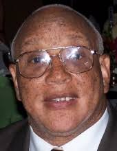 Obituary information for Samuel Henry Ward