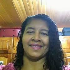 Kátia Sueli Santos (@KtiaSueliSanto1)