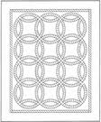 Select from 35919 printable crafts of cartoons, nature, animals, bible and many more. A To Z Kids Stuff Quilt Color Pages