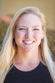 Karin Foss's Instagram, Twitter & Facebook