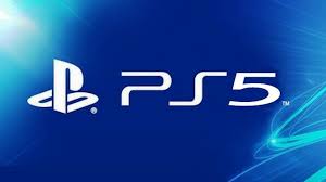 Ps5 Old Leak Reveals Launch Games Including Horizon 2 Release Date Price Detailed Rumor Playstation 5 Battlefield Bad Company Video Game News