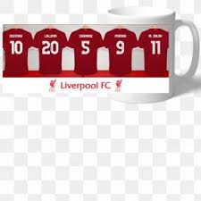 Liverpool logo png you can download 19 free liverpool logo png images. Liverpool Fc Logo Images Liverpool Fc Logo Transparent Png Free Download