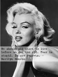 Celebrity Quotes 202