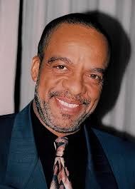 Inspire young minds by sharing a dose of an Orlean saxophonist who is  giving to the history of the jazz pantheon...