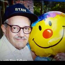 Happy birthday daddy it's 2 years since your gone my friend my hero my dad.  Always love you 😘