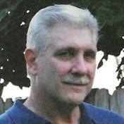 Dague Family Obituaries