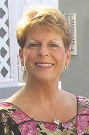 Denise Russell Obituary and Online Memorial (2017)